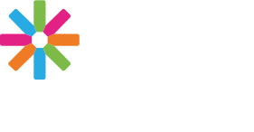 ESN logo